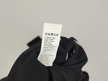 second hand portale: River Island, Sukienka damska, rozmiar S — 5