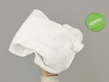 body xxs: Body damskie, rozmiar 2XS — 5