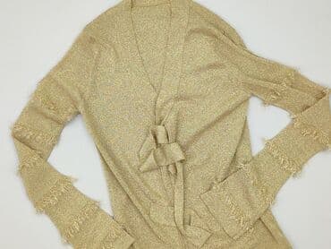 Kardigan damski, L
