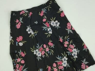 spodnice midi letnie: S.Oliver, Spódnica damska, rozmiar S — 1