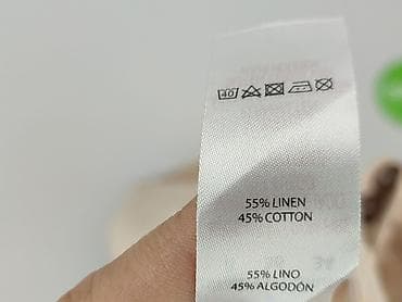 buty lity ccc: Atmosphere, Spodnie materiałowe damskie, rozmiar S — 6