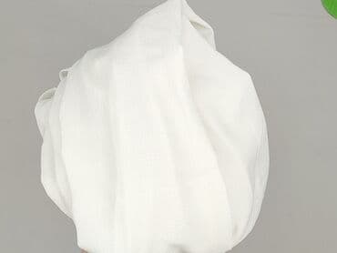 bluzki z dekoltem halter: Orsay, Women's blouse, 2XL at lalafo.pl — 5 bluzki z dekoltem halter: Orsay, Women's blouse, 2XL — 5