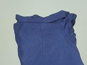 george sukienki: Esmara, Sukienka damska, rozmiar L — 6