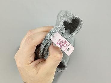 sweter c: Sweter damski, rozmiar 4XL — 4