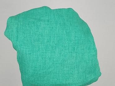 elegancki garnitur damski: Elegancki komplet, rozmiar 2XL — 8