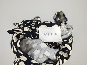 catlin sukienki: Vila, Sukienka damska, rozmiar S — 4