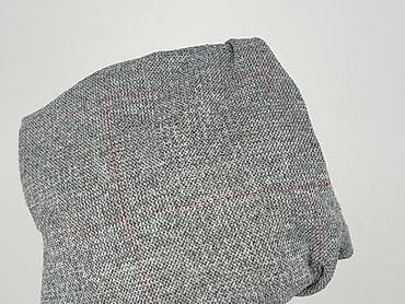 smyk garnitury: Sukienka damska, rozmiar M — 5