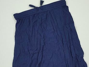 Promod, Spódnica damska, rozmiar L