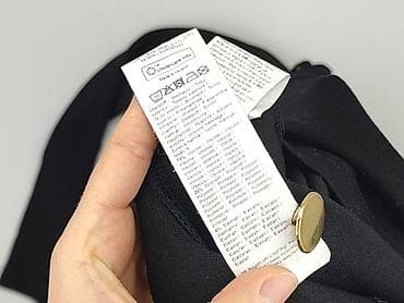 sukienki the odder side: Even&Odd, Sukienka damska, rozmiar S — 5