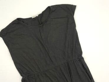 house brand sukienki: H&M, Сукня жіноча, розмір M — 1