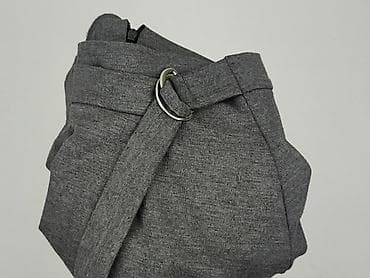 spódnice 7 8: Reserved, Spódnica damska, rozmiar M — 8