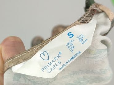 primark hello kitty piżama: Primark, Komplet dresowy damski, rozmiar S — 5