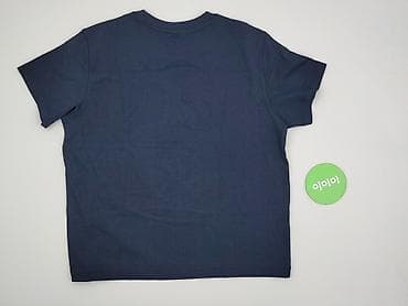 3 xl: T-shirt damski, rozmiar 3XL — 3