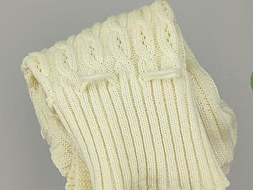 Women`s sweater, size M — 5