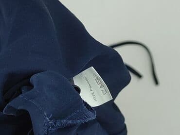 shein sukienki jeansowe: Shein, Sukienka damska, M — 5