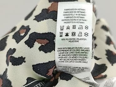 koszulka prady: Primark, Koszula damska, rozmiar XS — 5