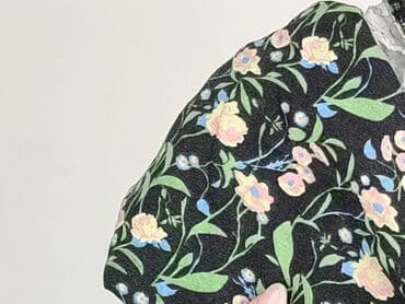 t shirty oversize basic: Moodo, Bluzka damska, rozmiar S — 6
