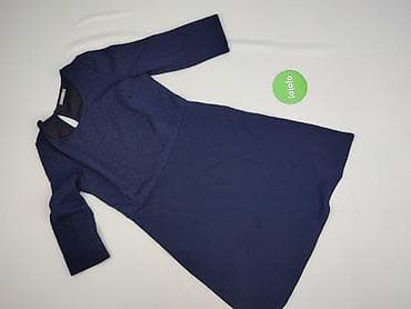 sklepy orsay: Orsay, Sukienka damska, rozmiar S — 2