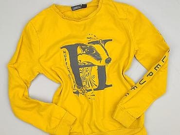 Harry Potter, Bluza damska
, rozmiar 2XS