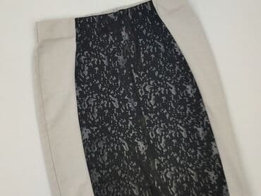 c a body: Ravel, Spódnica damska, rozmiar M — 1