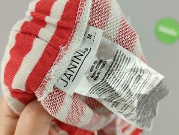 szorty damskie moraj: Janina, Szorty damskie, rozmiar M — 5