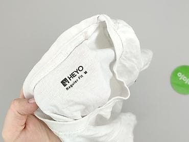 solar bluzy: Koszulka dla mężczyzn, rozmiar M — 5