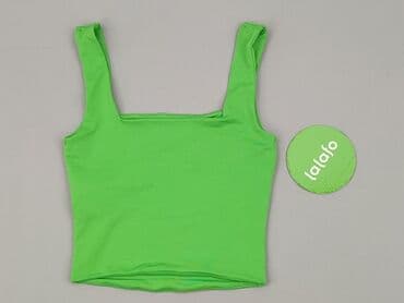 amisu sweter: Amisu, Top damski, rozmiar XS — 3