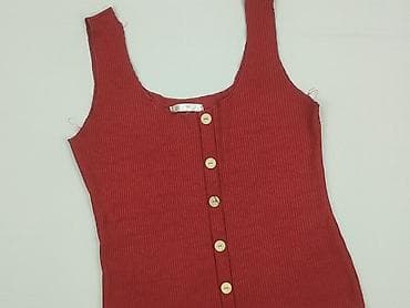 Style, Top damski, rozmiar L