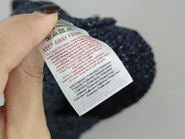 Women's Clothing: Beloved, Women`s sweater, M at lalafo.pl — 6 Women's Clothing: Beloved, Women`s sweater, M — 6