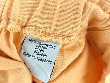 obex buty: IDENTIC, Shorts for women, size S — 5