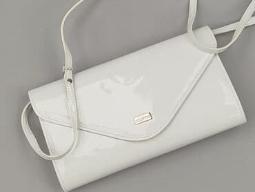 Handbag, condition - Perfect at lalafo.pl Handbag, condition - Perfect