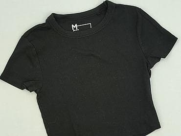 cheap black: FSBN, Top damski, rozmiar M — 1