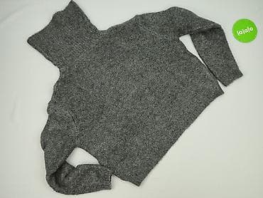 golf damski: Golf damski, rozmiar One size — 3
