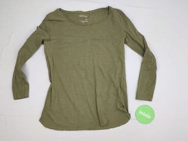 Women: Medicine, Women's blouse, M — 2