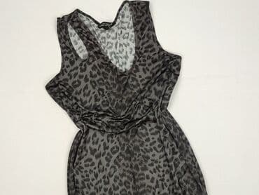 Dorothy Perkins, Sukienka damska, L