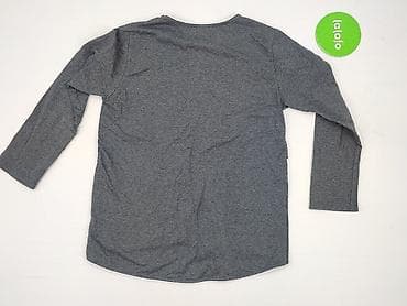 bluza appendage allegro: Bluzka damska, rozmiar S — 3
