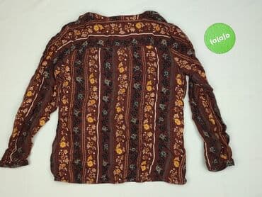 ccc buty profilaktyczne: Cecil, Bluzka damska, M — 3