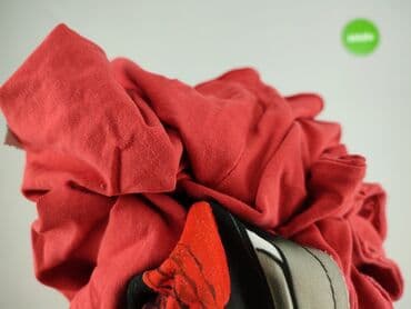 t shirty z kotem reserved: Women`s tunic, One size — 5