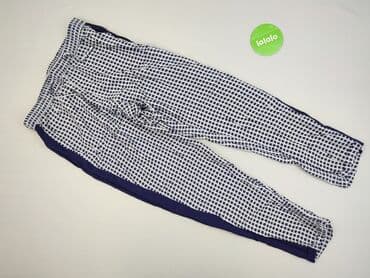 spodnie dresowe damskie c a: Spodnie dresowe damskie, S — 2