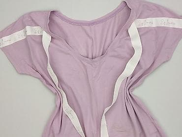 Bluzka damska, rozmiar XL w lalafo.pl Bluzka damska, rozmiar XL