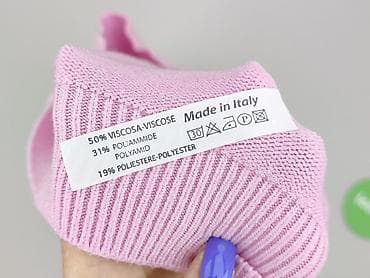 sweter candy: Sweter damski, rozmiar L — 4