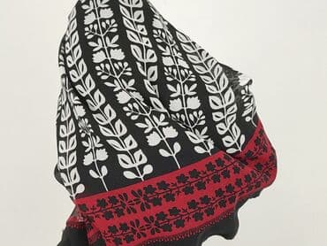 aldi sukienki: Lindex, Sukienka damska, rozmiar M — 6