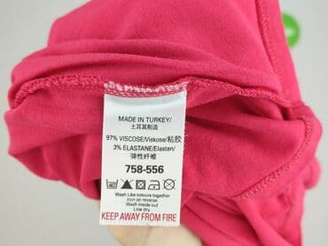 bluza name it: Next, Bluzka damska, L — 5