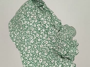 sukienka pull and bear: PULL&BEAR, Sukienka damska, rozmiar S — 6