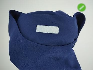 oversize bluzy: Bluzka damska, rozmiar 4XL — 4