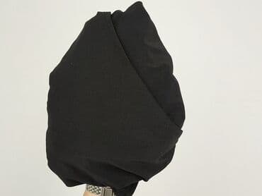 marynarka versace damska: Kaleidoscope, Bluzka damska, XL — 6