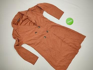 do oddania: Shein, Sukienka damska, rozmiar M — 2