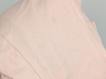 smyk garnitury: Orsay, Marynarka damska, rozmiar S — 7