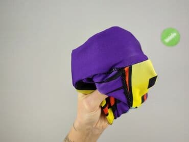 sinsay legginsy gym hard: Legginsy Sportowe damskie, M — 5