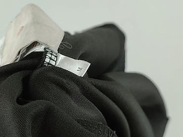 spódnice tuba: Yessica, Sukienka damska, rozmiar M — 5